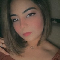 Verform Employee Rabia Mirza's profile photo