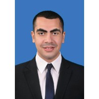 N.O.W. Employee Youssef Hesham's profile photo