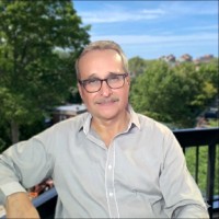 Oscar Torres-Calderón Email & Phone Number