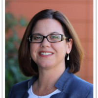 County of Riverside Employee Angela Hines's profile photo