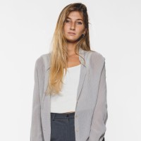 Federica Zanchi's profile photo