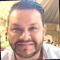 J. Enrique Gamez Val Email