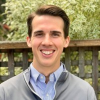 Tim Ford Email & Phone Number