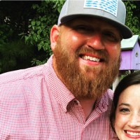 Chas Brown Email & Phone Number
