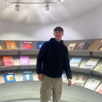 Max Hilton Email