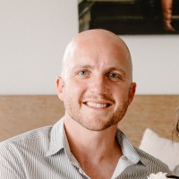 Trinity Western University Employee Jon Pedersen's profile photo