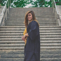 Meghann Ericta Email & Phone Number