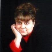 Legend Custom Woodworking Inc Employee Dawn Libby's profile photo