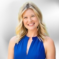 Jennifer Bellin Email & Phone Number