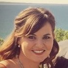 Children's Research Triangle Employee Allison Waldron's profile photo
