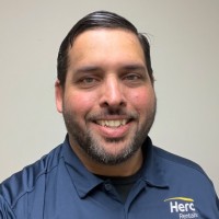 Robert Strohm Email & Phone Number