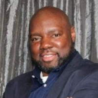 Maurice Osborne Email & Phone Number