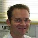 Yannick Malot Email