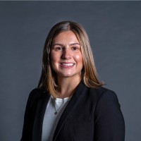 MacKenzie Redmond Email & Phone Number