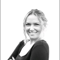 datma Employee Courtney Bell's profile photo