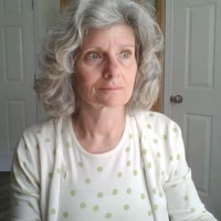 Virtual High School Employee Rachel Hall-Schlachta's profile photo