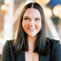 Concord Employee Kate Huber's profile photo