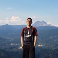 Silvio Li Email & Phone Number