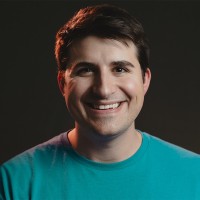 Caleb Gentry Email