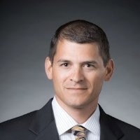 EZCORP Employee Damon Vigiolto's profile photo