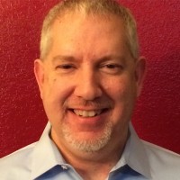 Marcus Grimes Email & Phone Number