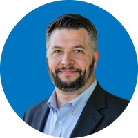 ERPA Employee Alex Maidy's profile photo