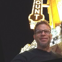 Computer Training Source, Inc. Employee Lance Karp's profile photo
