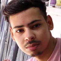 Devansh Gupta Email