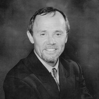 Richard Akers