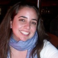 Laura Clark Email & Phone Number