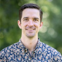 Edmark Toyota Employee Chase Madsen's profile photo