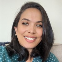 EdXimia Employee Deidre Johnson's profile photo