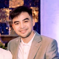 Zeus Avelino Email & Phone Number