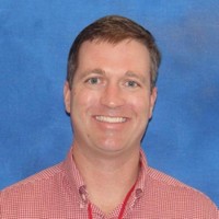 Westinghouse Electric Company Employee Ryan Stuckey's profile photo