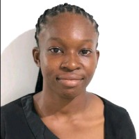 Golfview Suites Employee Edna Asha's profile photo