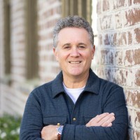 Curated Selections Employee Mal Jones's profile photo