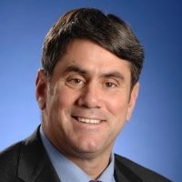 Self Employed Employee Michael Bristol's profile photo