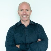 Herbst Software Employee Mark Brennan's profile photo