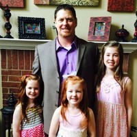 Chris Jeffrey Email & Phone Number