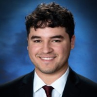 Allen Chatelain's profile photo