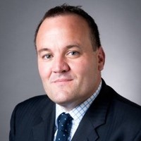 Jonathan Compton Email