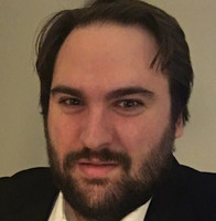 Chris Maxick Email & Phone Number