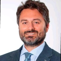 Linea Ufficio Employee Gabriele Faenza's profile photo