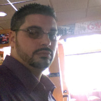 Moses Kiefhaber Email & Phone Number