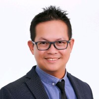 Seng Goh Email & Phone Number