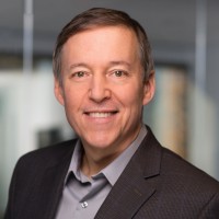 Kent Norton Email & Phone Number