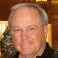 Peter Dyroff Email & Phone Number