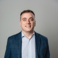 Oleh Kozak Email