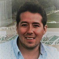GoSpace AI Employee Rodrigo Arboleda's profile photo