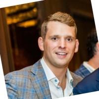 Oldacre McDonald Employee Oliver Oldacre's profile photo